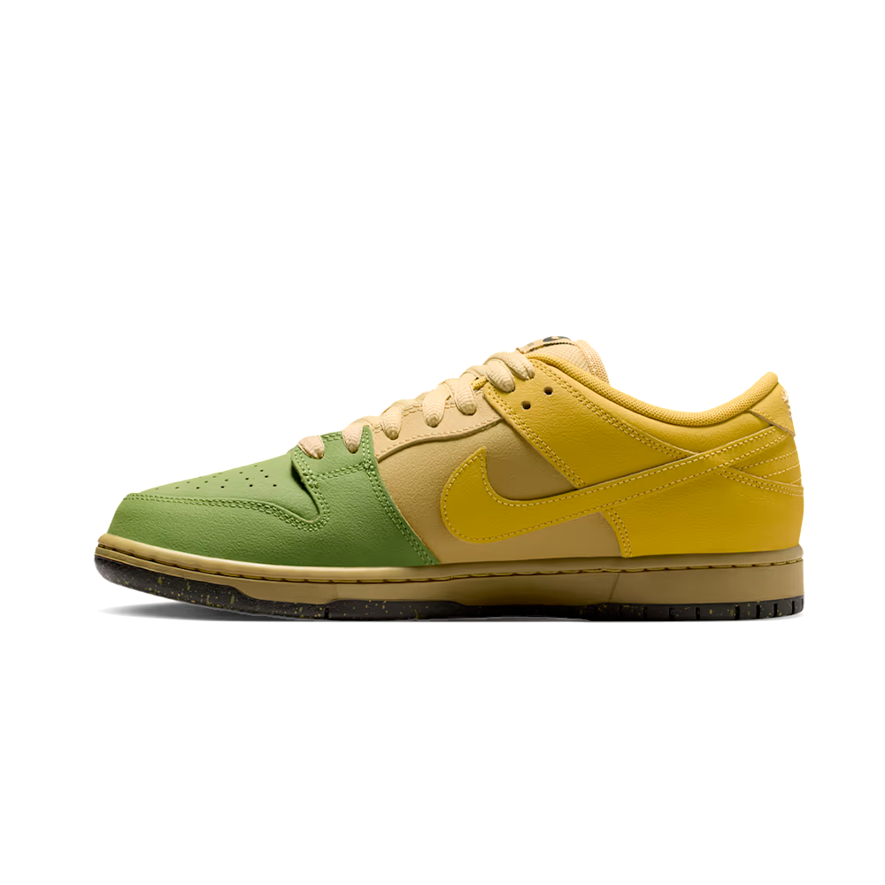 Tênis Nike SB Dunk Low Pro WC