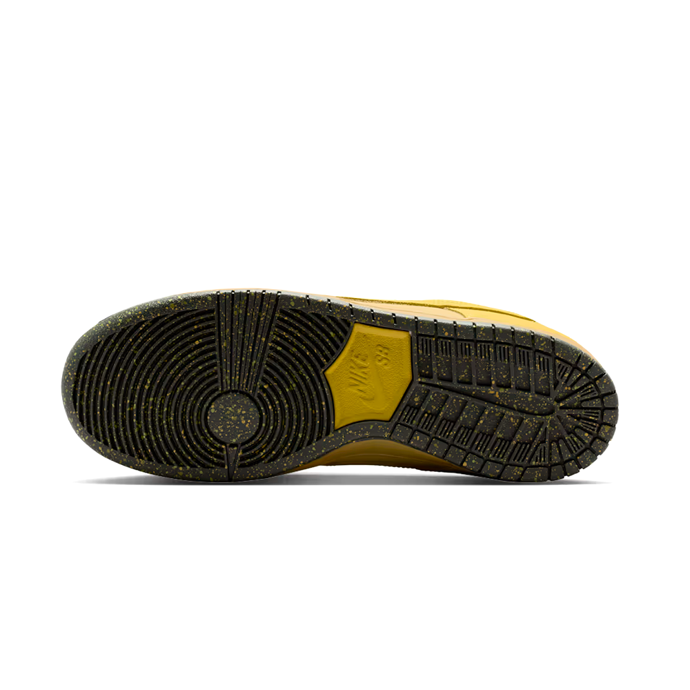 Tênis Nike SB Dunk Low Pro WC