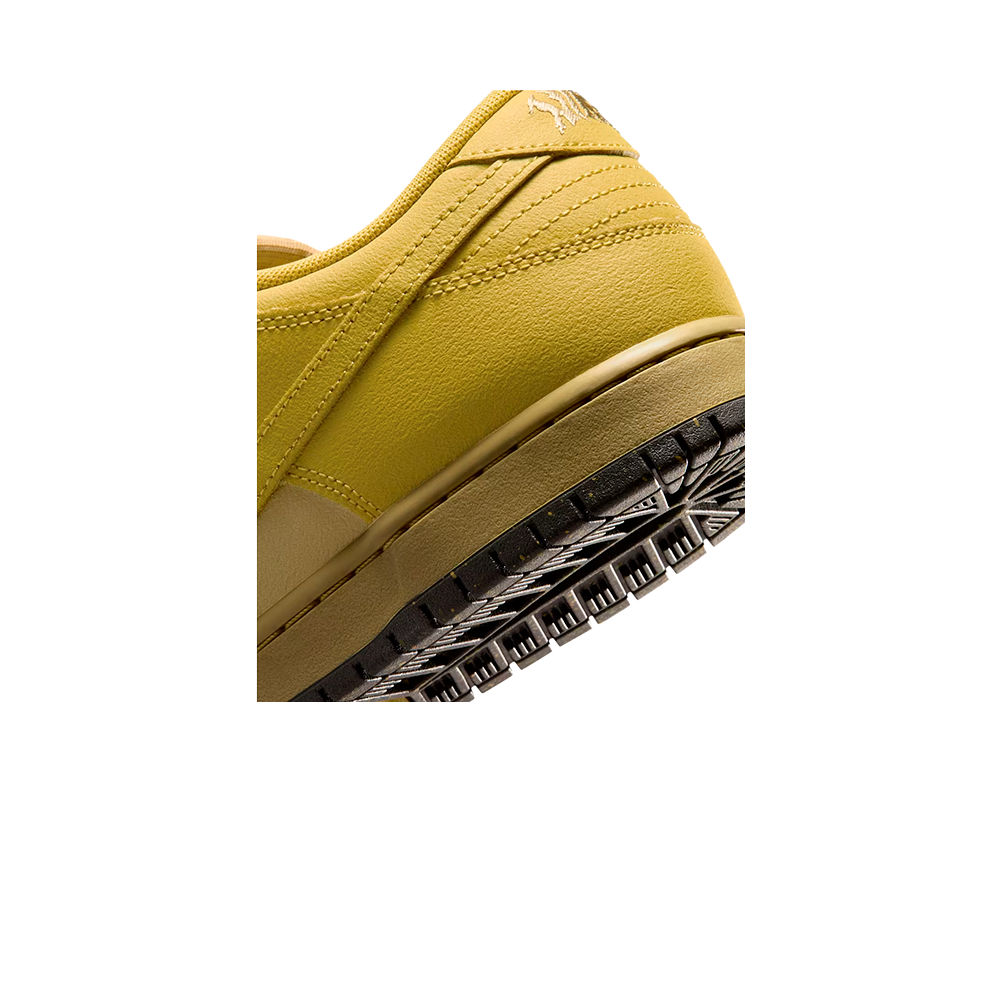 Tênis Nike SB Dunk Low Pro WC