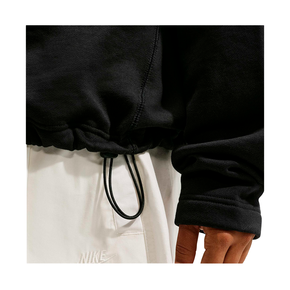 Moletom Nike SB  Fleece BB WC Unissex