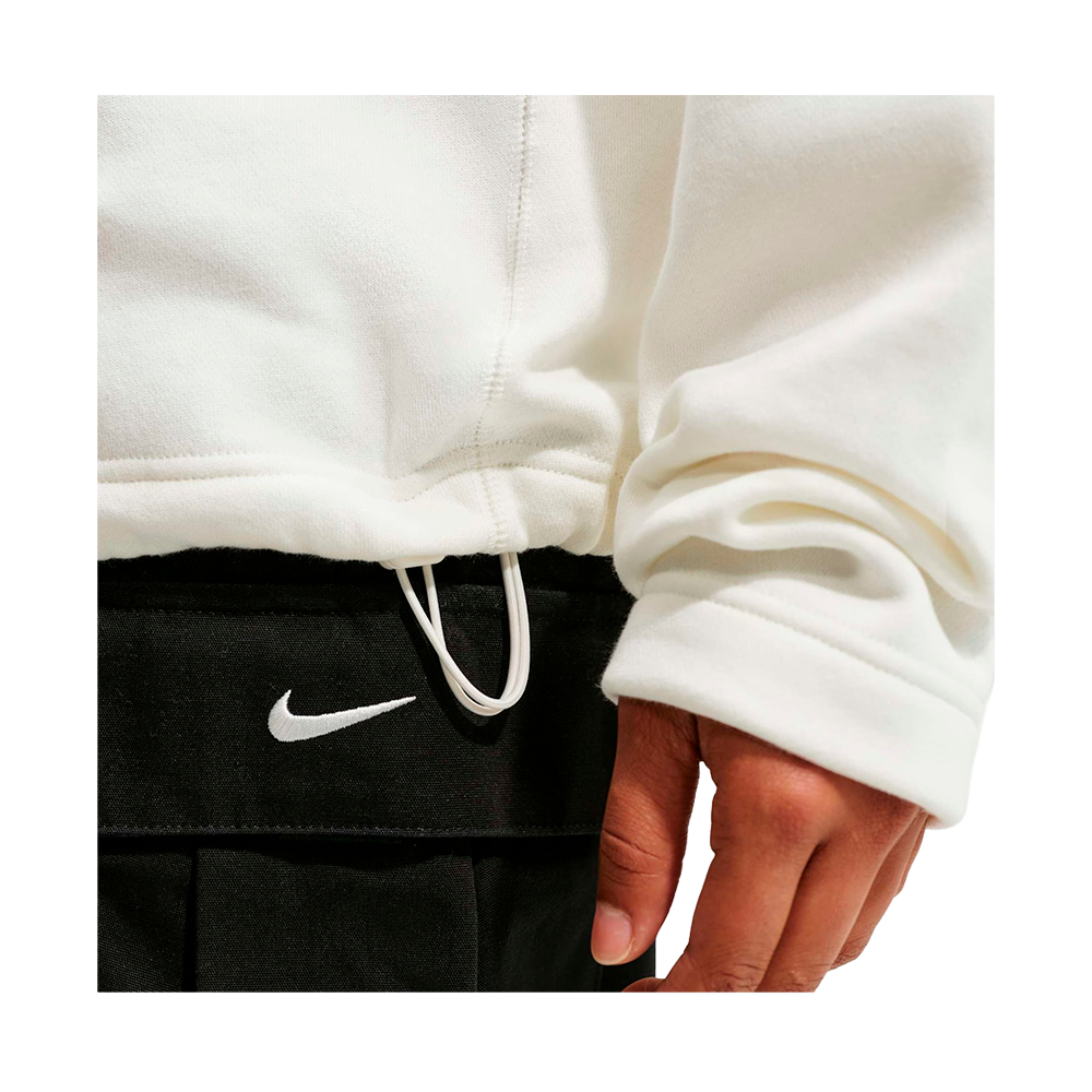 Moletom Nike SB  Fleece BB WC Unissex