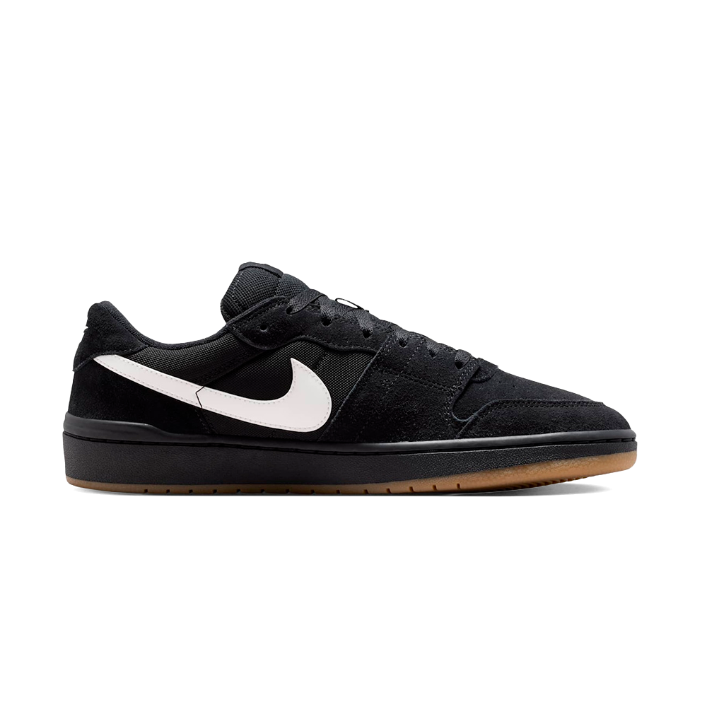 Tênis Nike SB Code 58