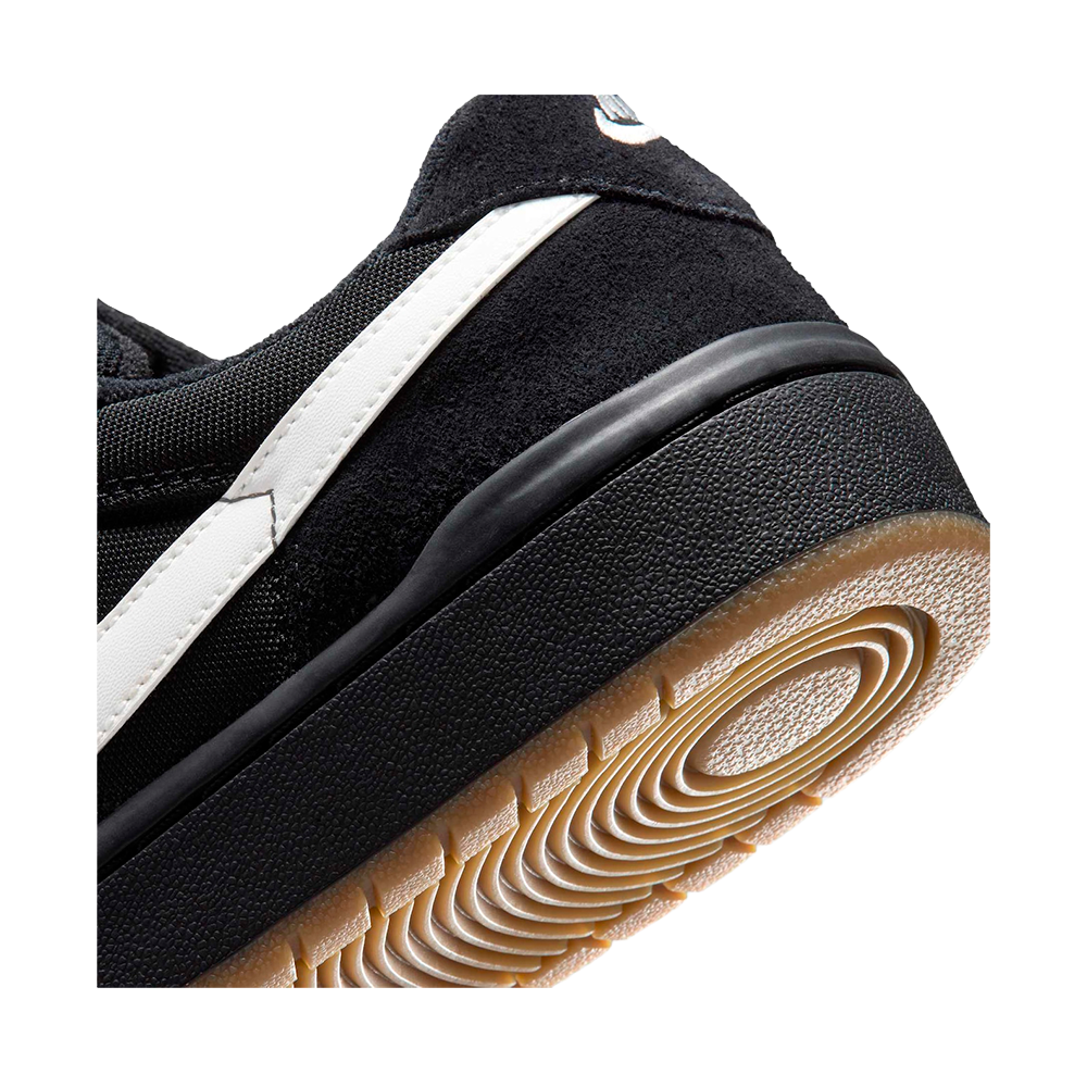 Tênis Nike SB Code 58
