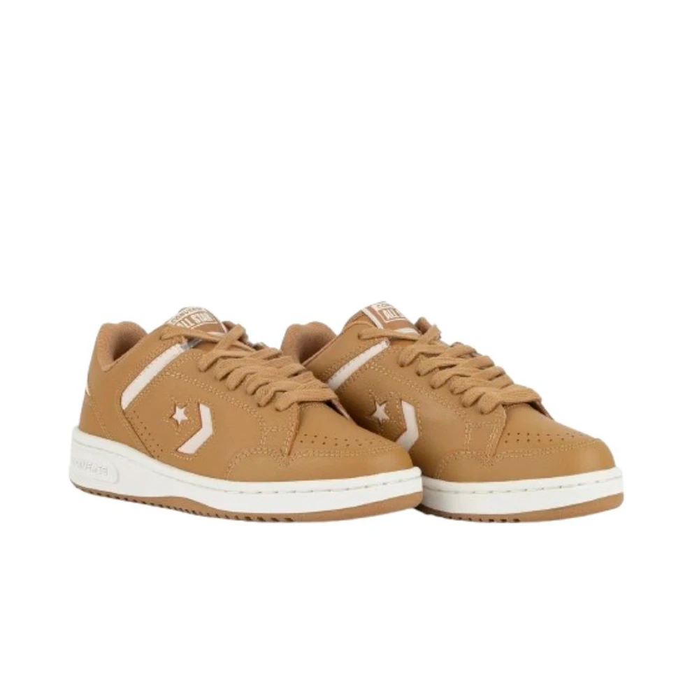 Tênis Converse Weapon CX