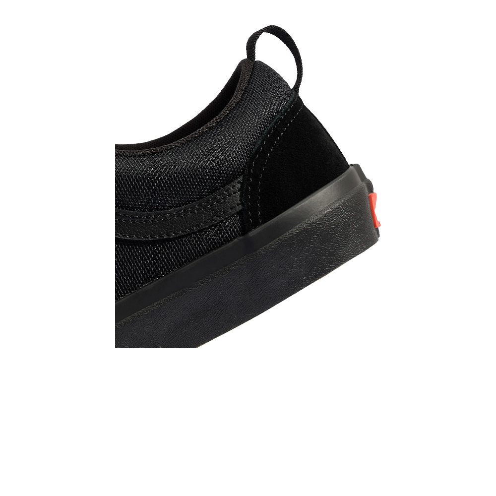 Tênis Vans Old Skool 36+ Blackout