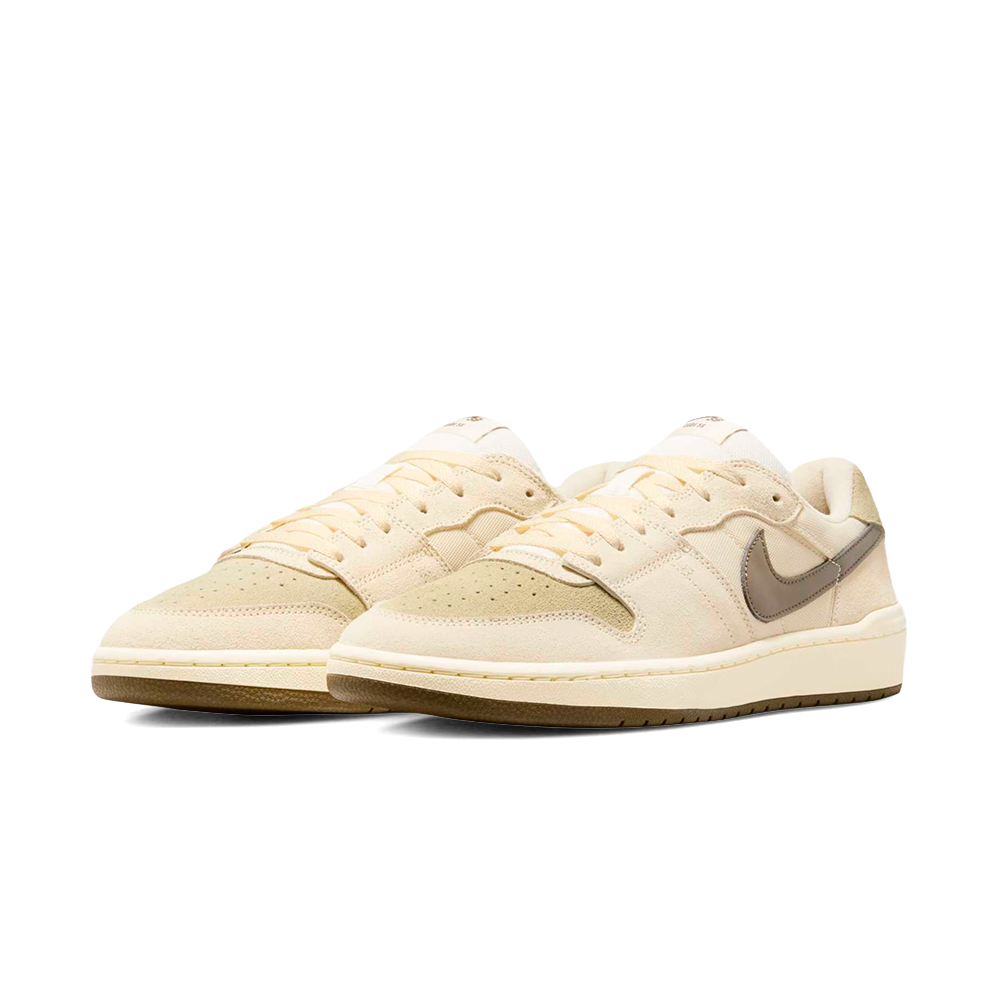 Tênis Nike SB Code 58