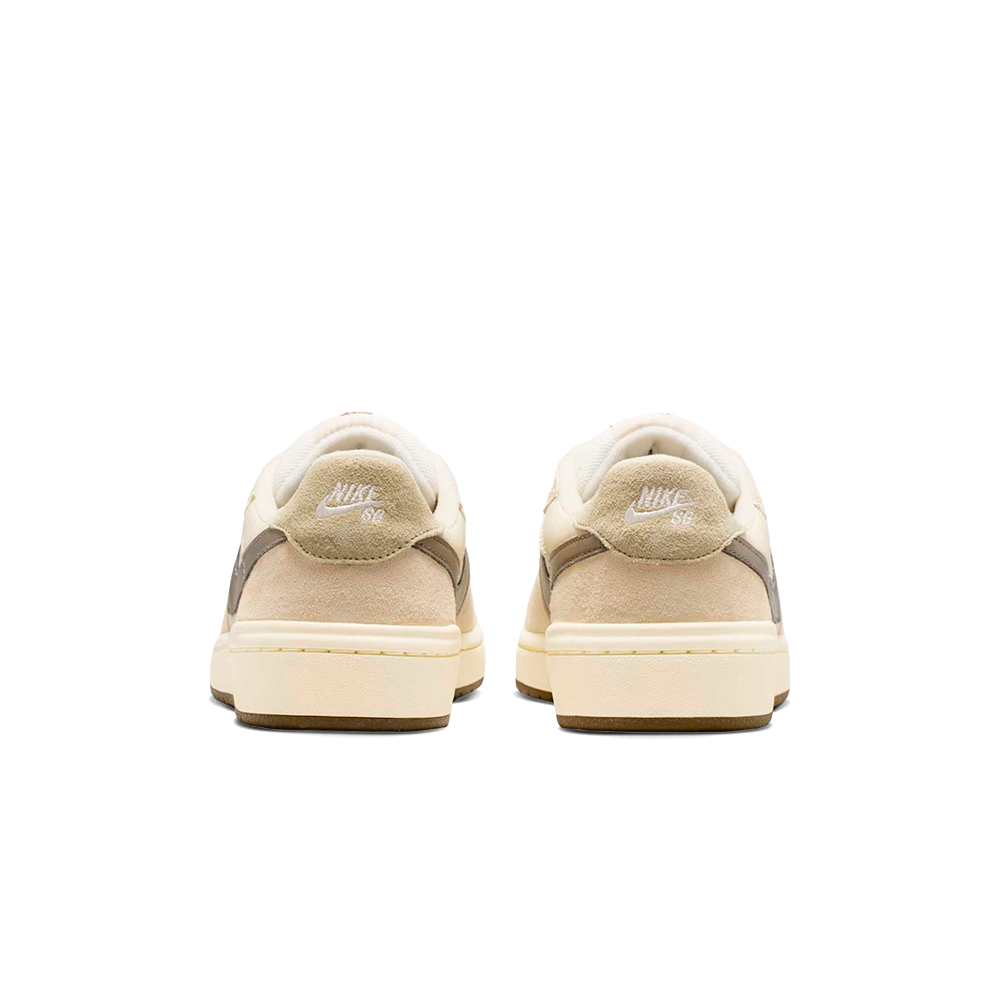Tênis Nike SB Code 58