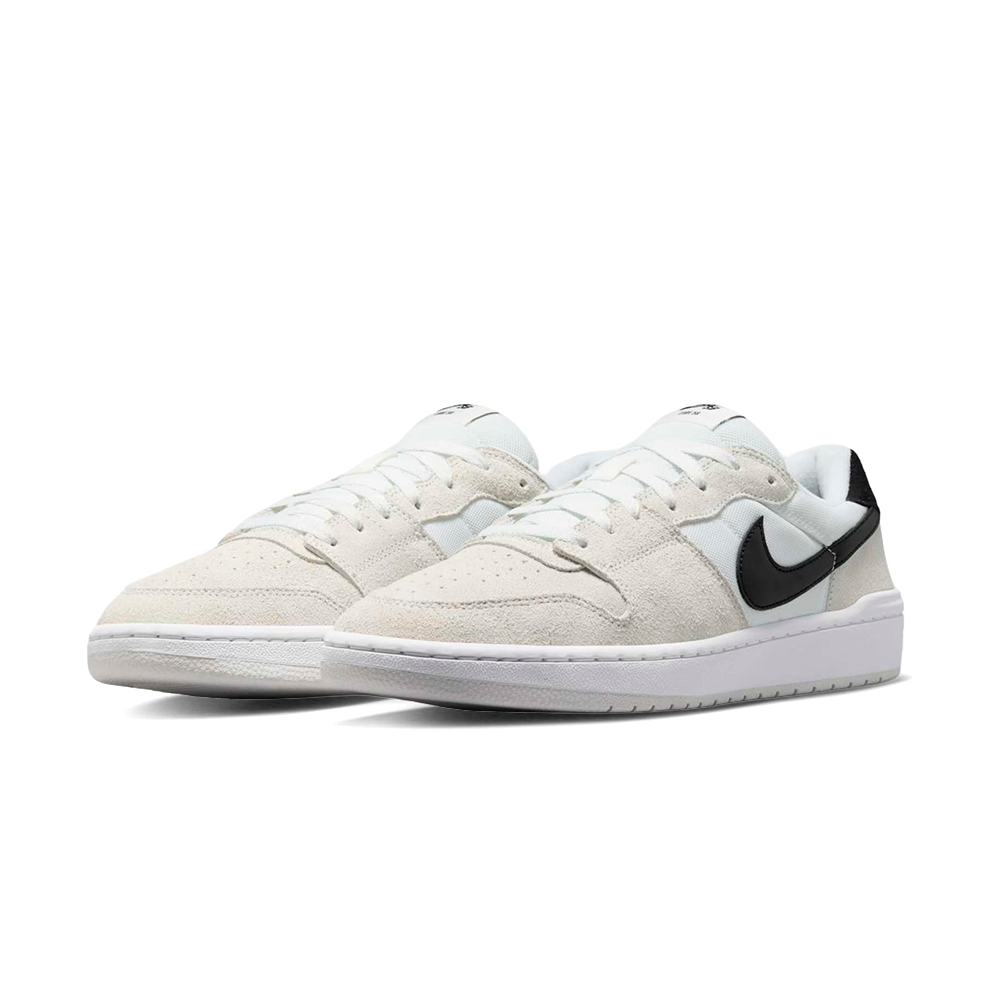 Tênis Nike SB Code 58