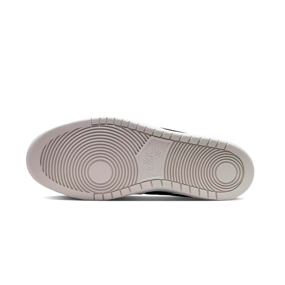Tênis Nike SB Code 58