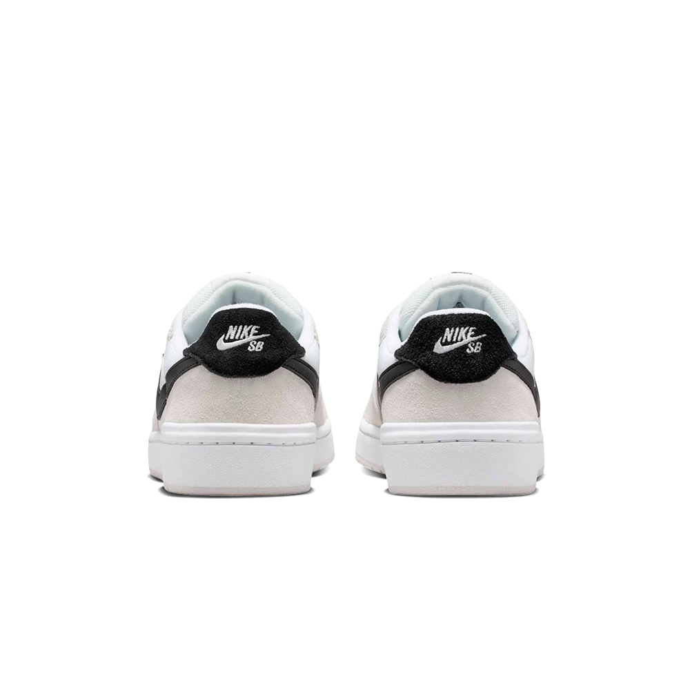Tênis Nike SB Code 58