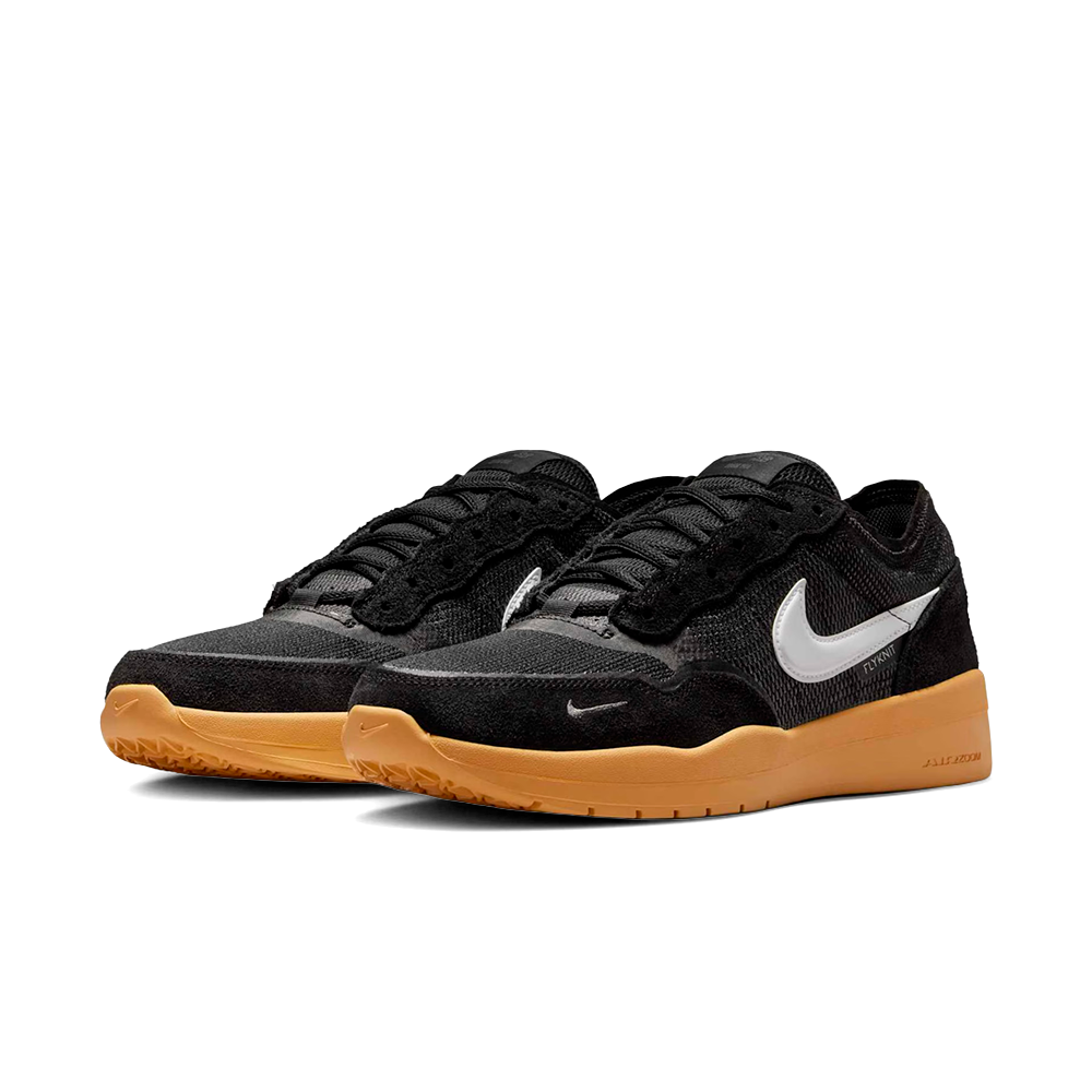 Tênis Nike SB PS8