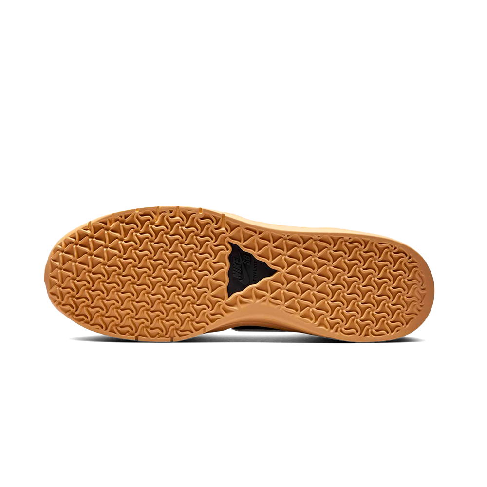 Tênis Nike SB PS8