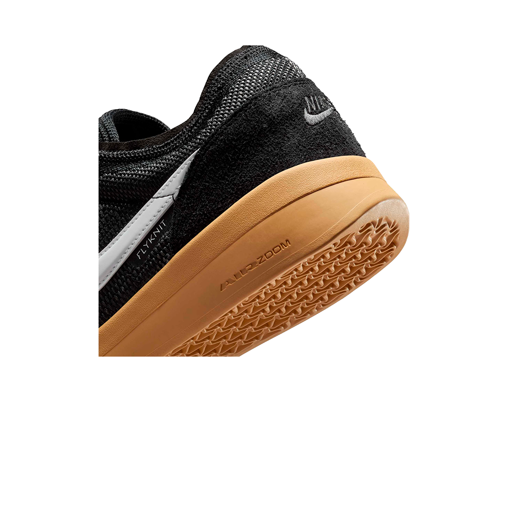 Tênis Nike SB PS8