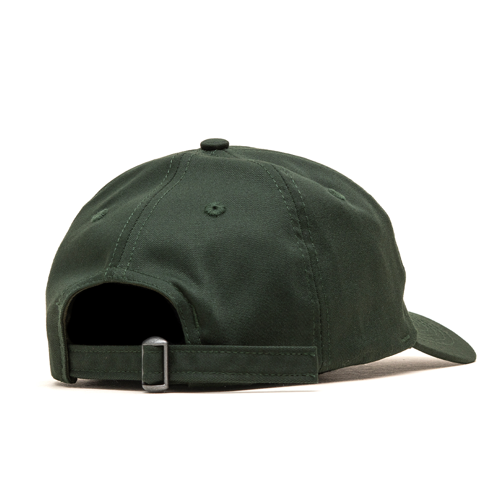 Boné Tropicalients Classic Green Verde