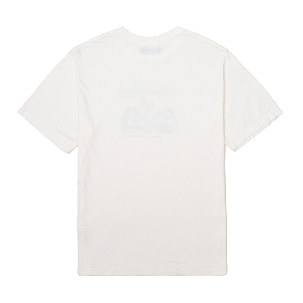 Camiseta Tropicalients Ultraprocessado