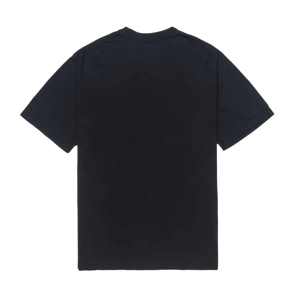 Camiseta Tropicalients No Masters