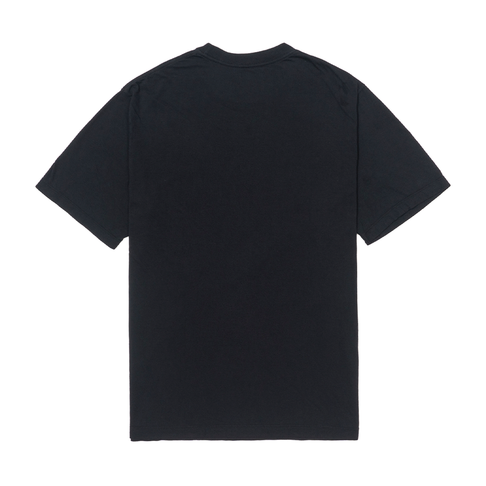 Camiseta Tropicalients Dive