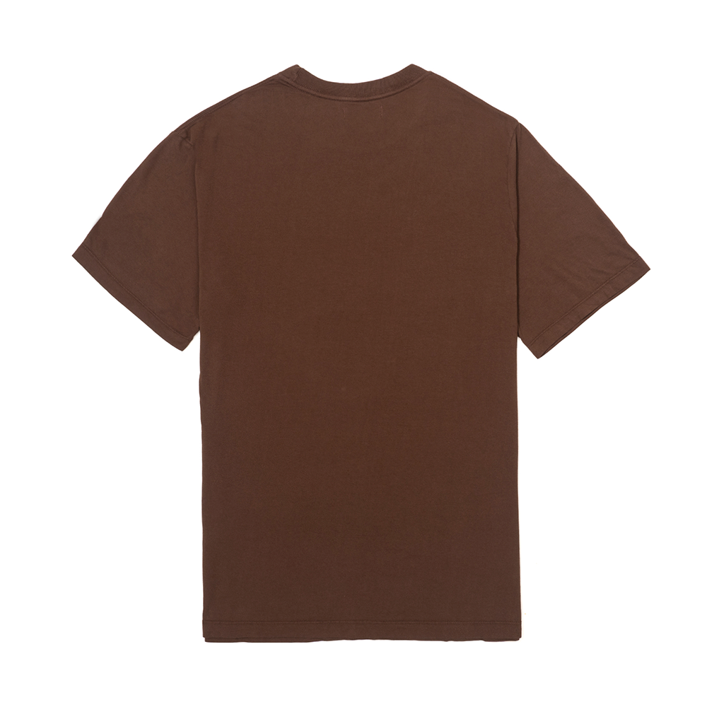 Camiseta Tropicalients Rice and Beans