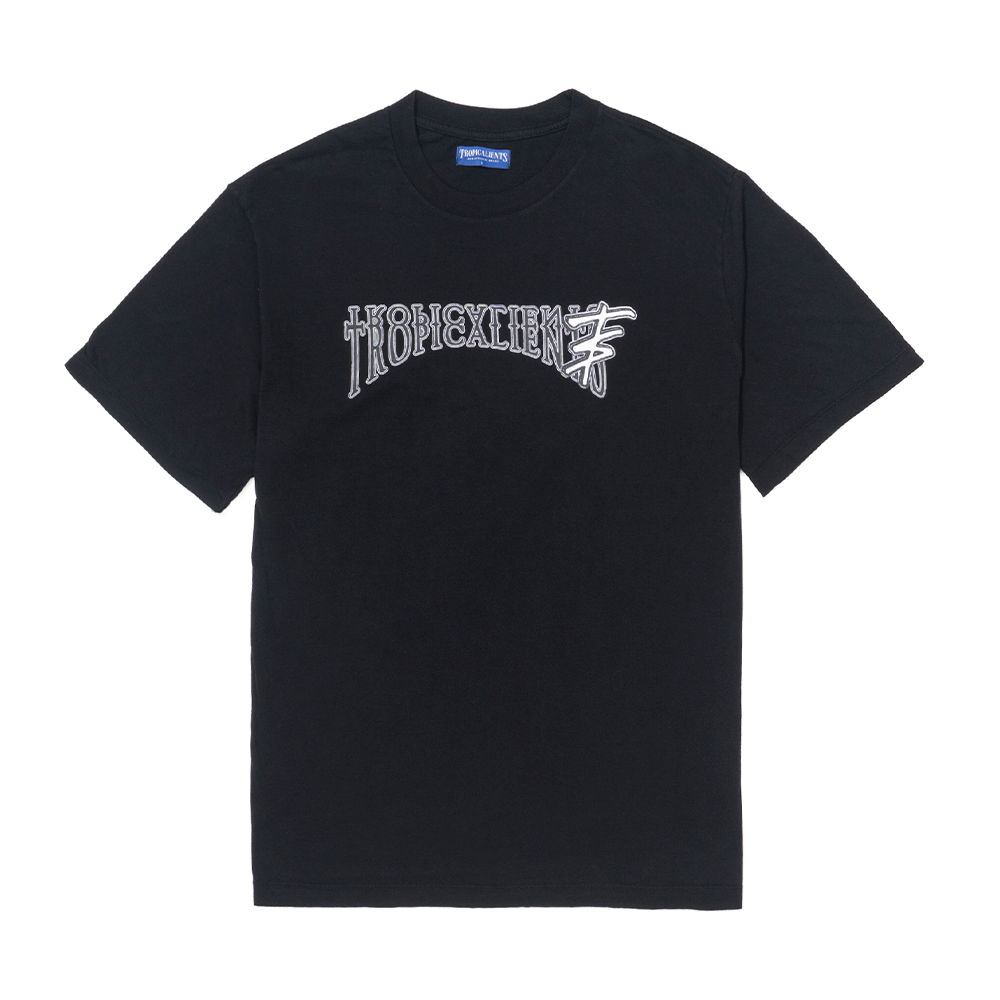 Camiseta Tropicalients Great Dude