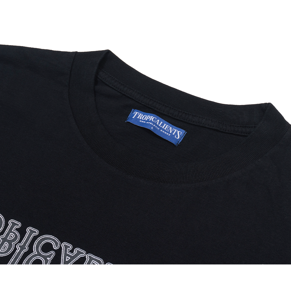 Camiseta Tropicalients Great Dude