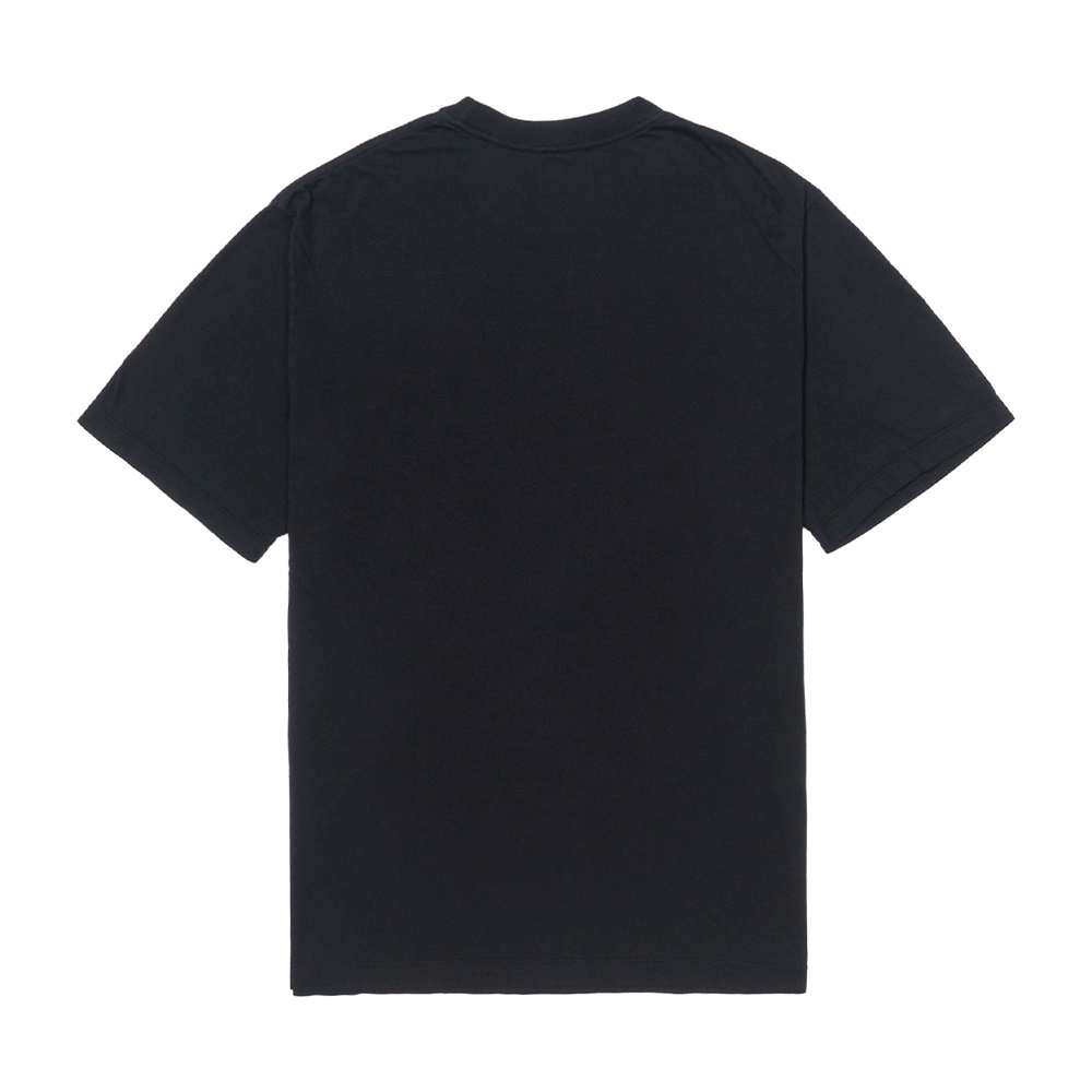 Camiseta Tropicalients Great Dude