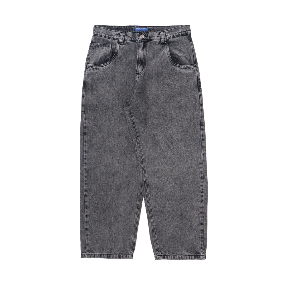 Calça Tropicaliens Jeans Elephant