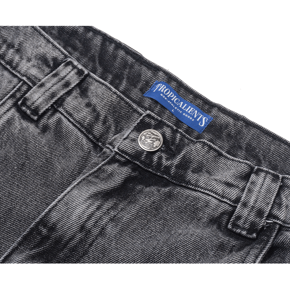 Calça Tropicaliens Jeans Elephant