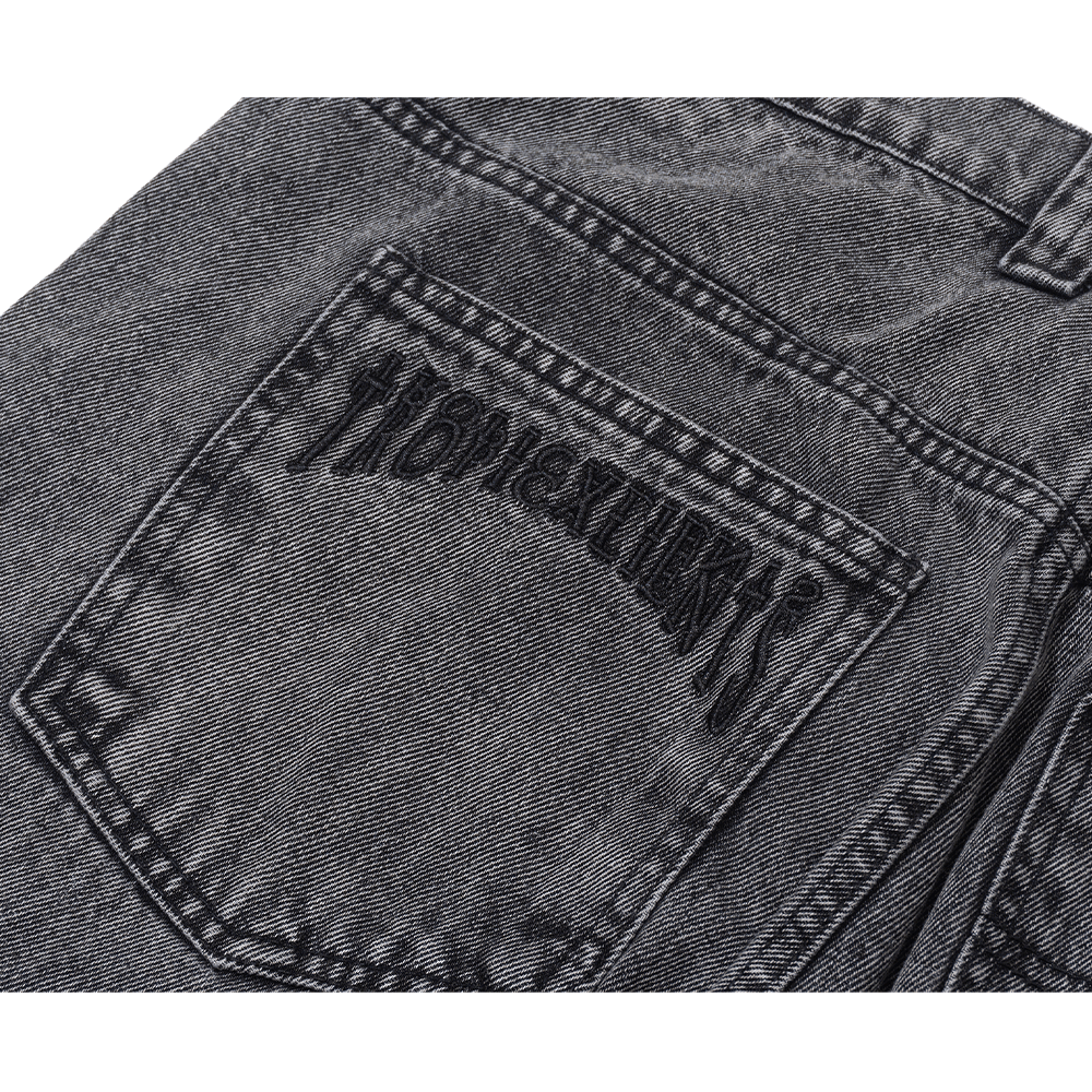 Calça Tropicaliens Jeans Elephant