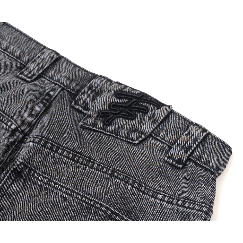 Calça Tropicaliens Jeans Elephant