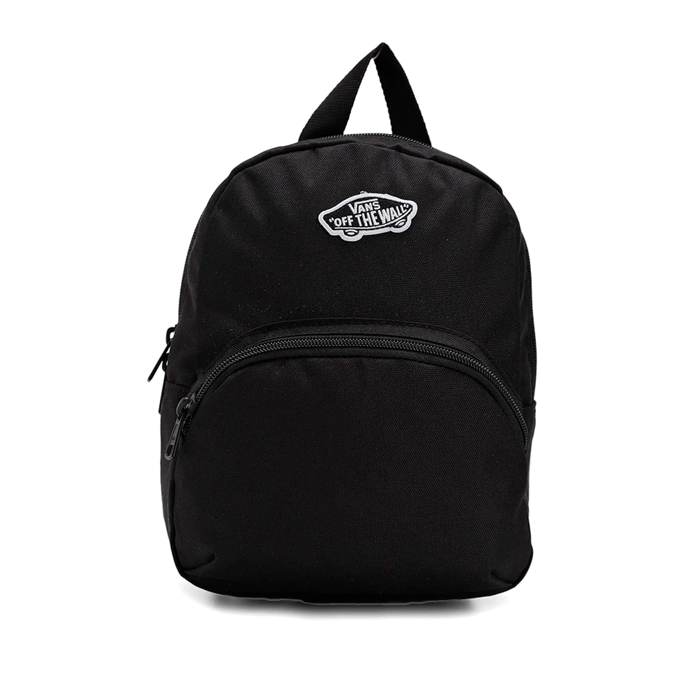 Mochila Vans Got This Mini