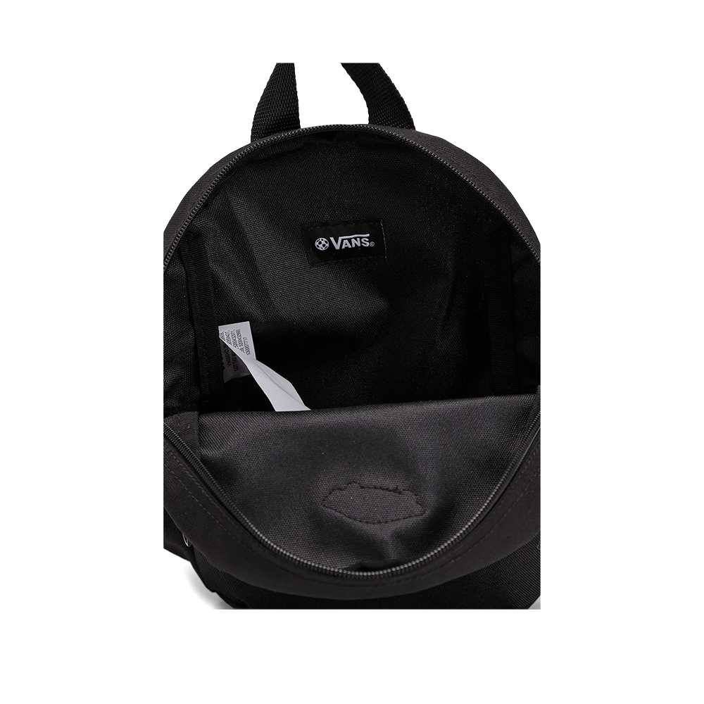Mochila Vans Got This Mini