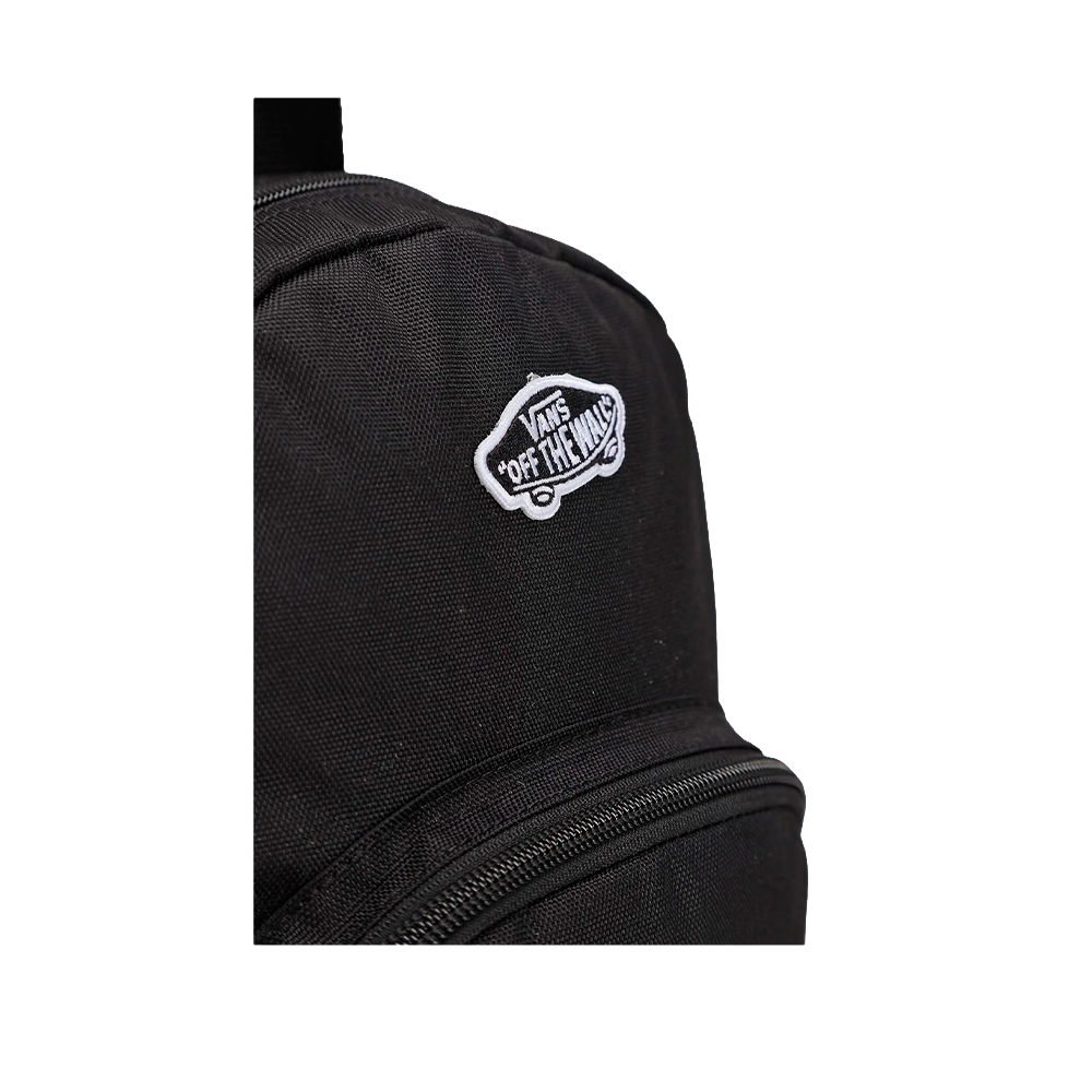 Mochila Vans Got This Mini