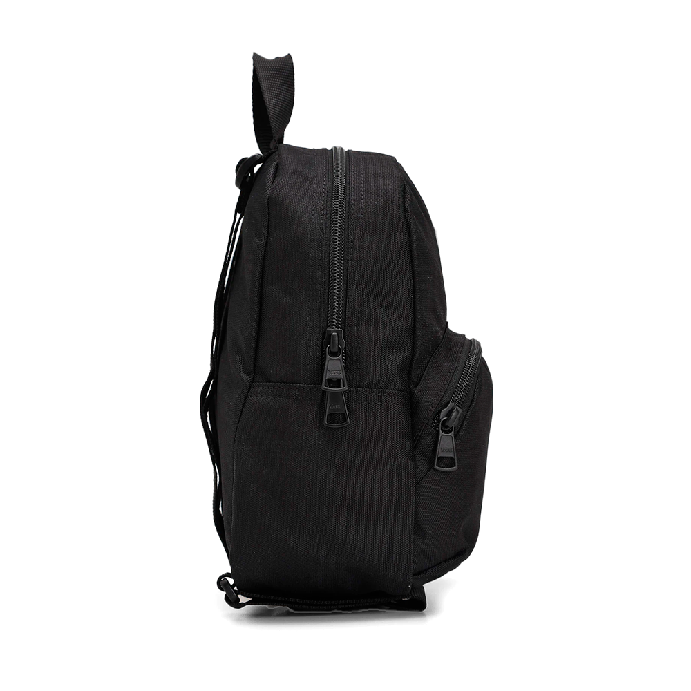 Mochila Vans Got This Mini