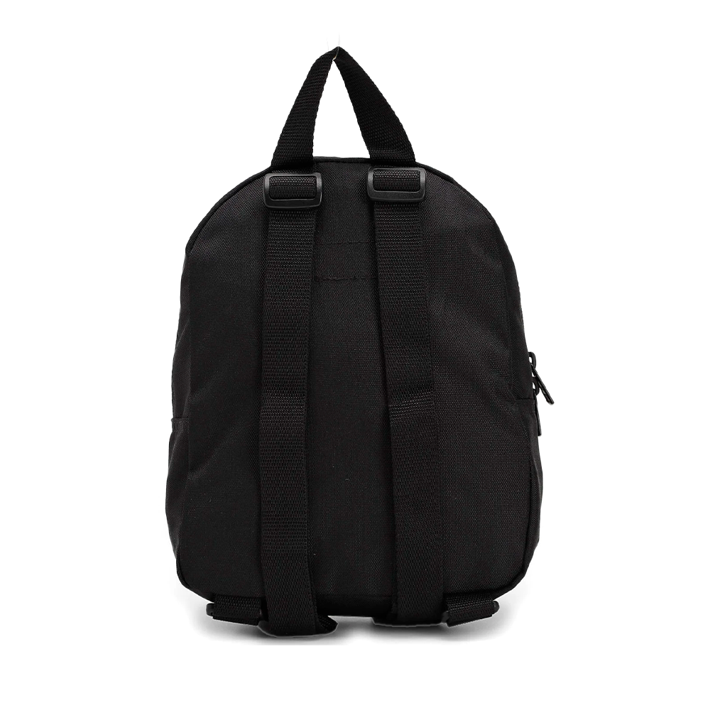 Mochila Vans Got This Mini