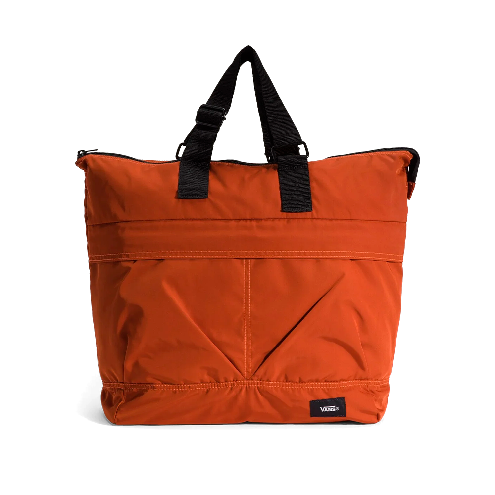 Bolsa Vans Daily