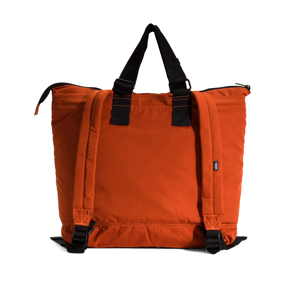 Bolsa Vans Daily