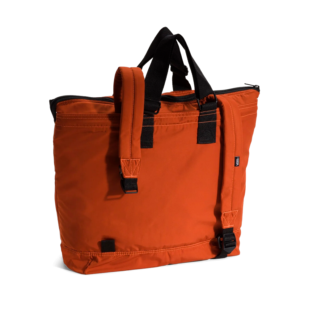 Bolsa Vans Daily