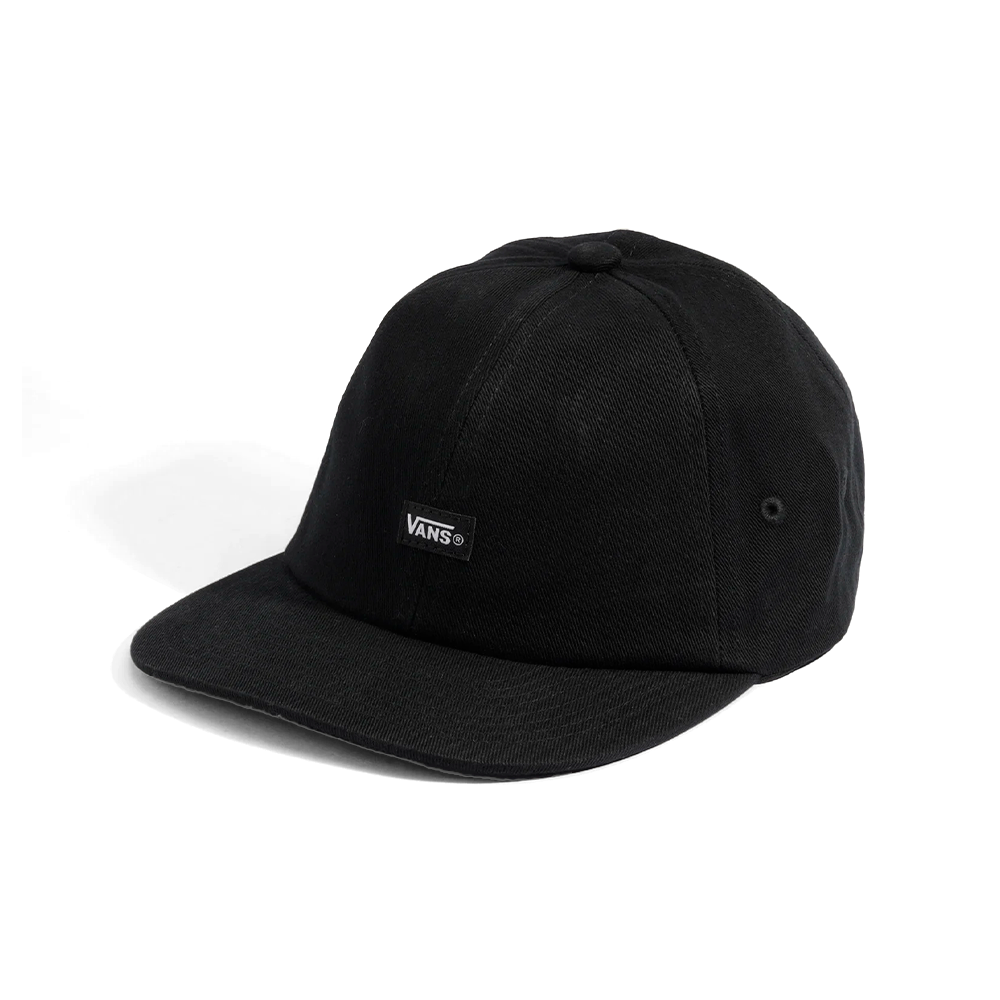 Boné Vans Jockey