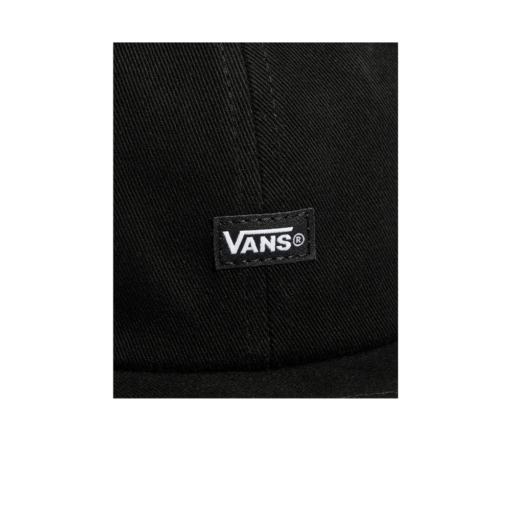 Boné Vans Jockey