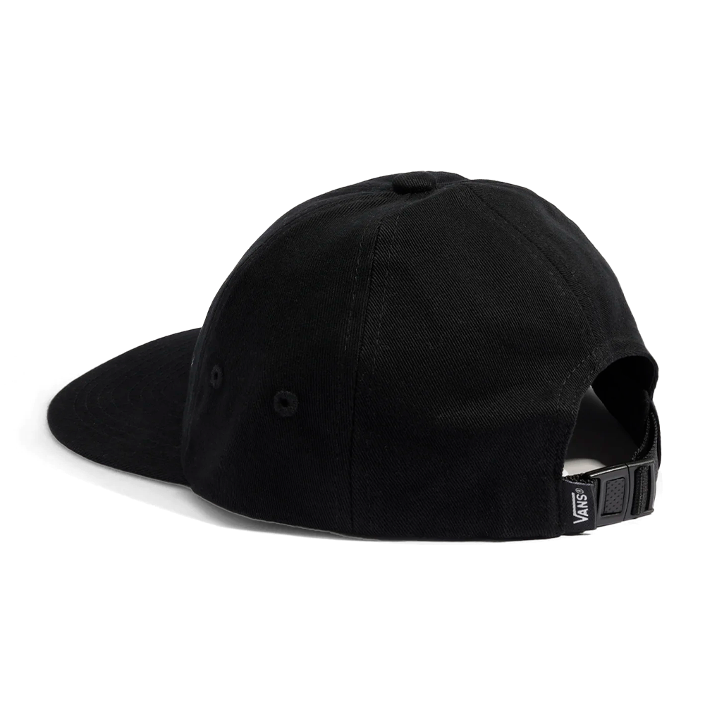 Boné Vans Jockey