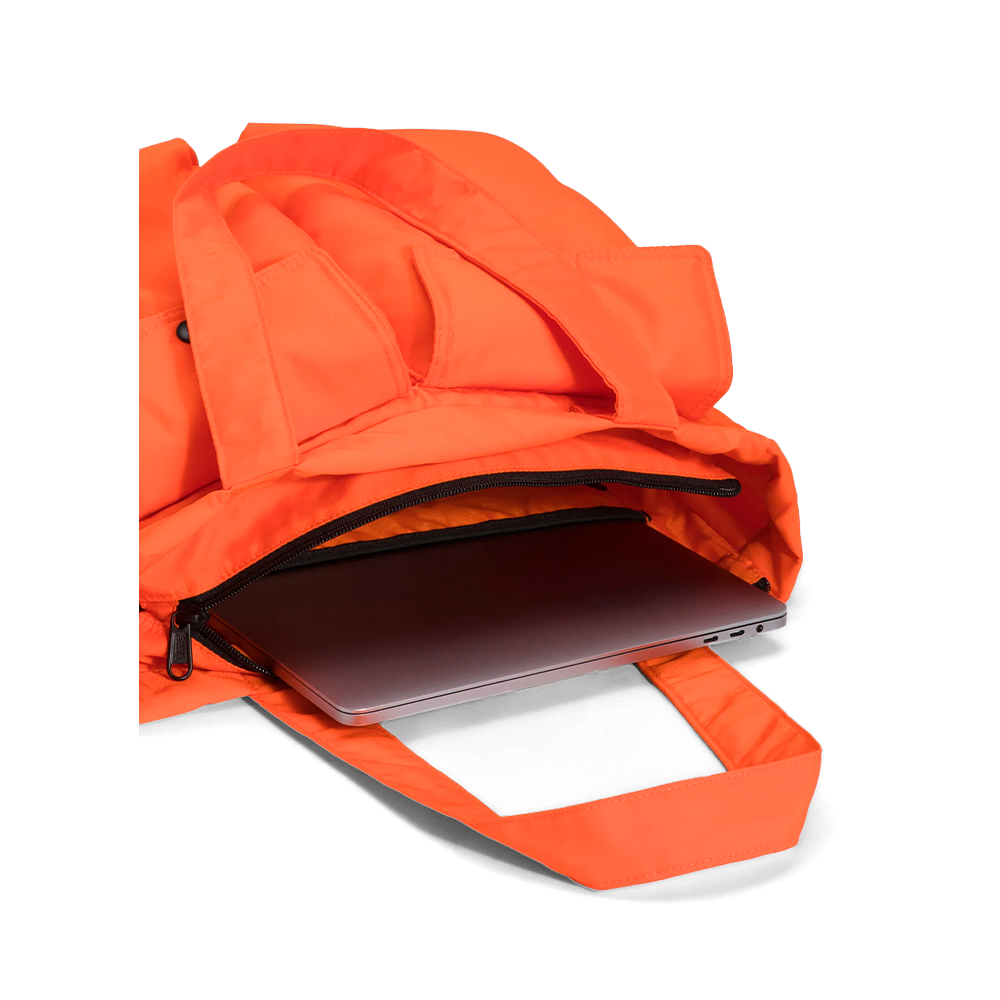 Bolsa Vans Tote Lawler Flame