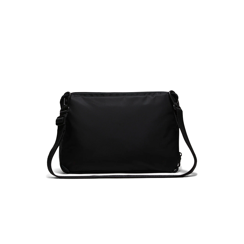 Bolsa Vans Ss Bail Convertible Cross Body