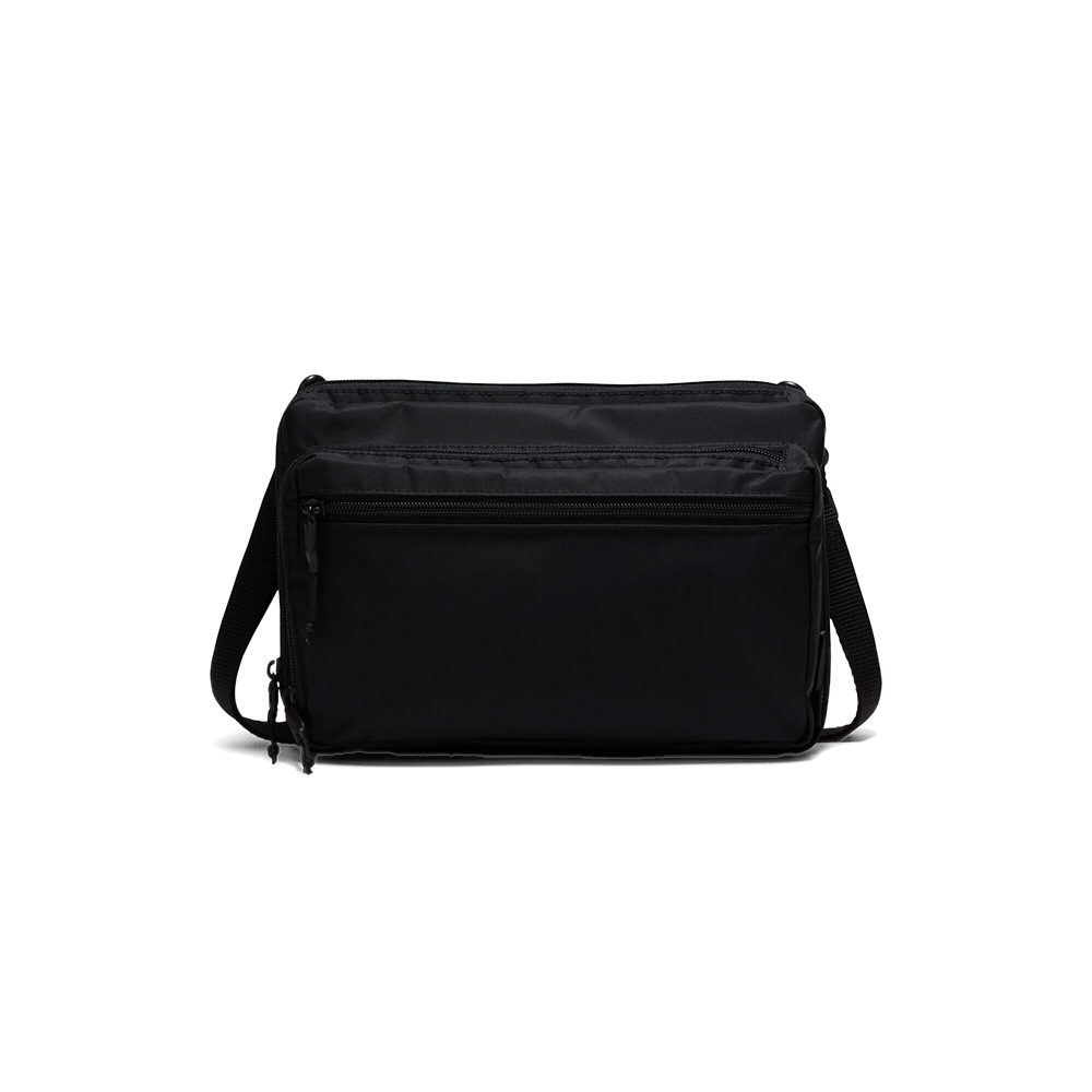 Bolsa Vans Ss Bail Convertible Cross Body