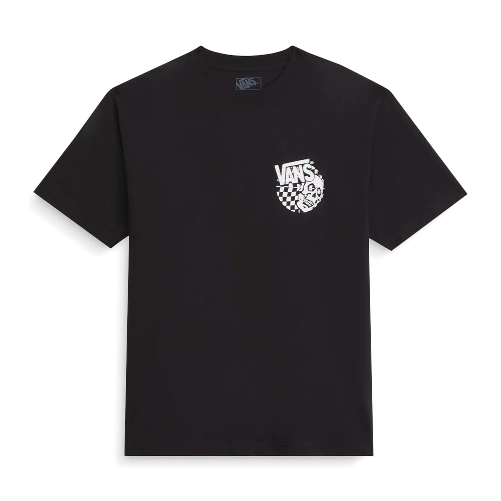 Camiseta Vans Representative