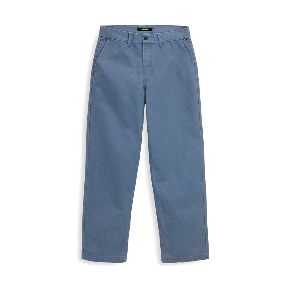 Calça Vans Loose Authentic Chino