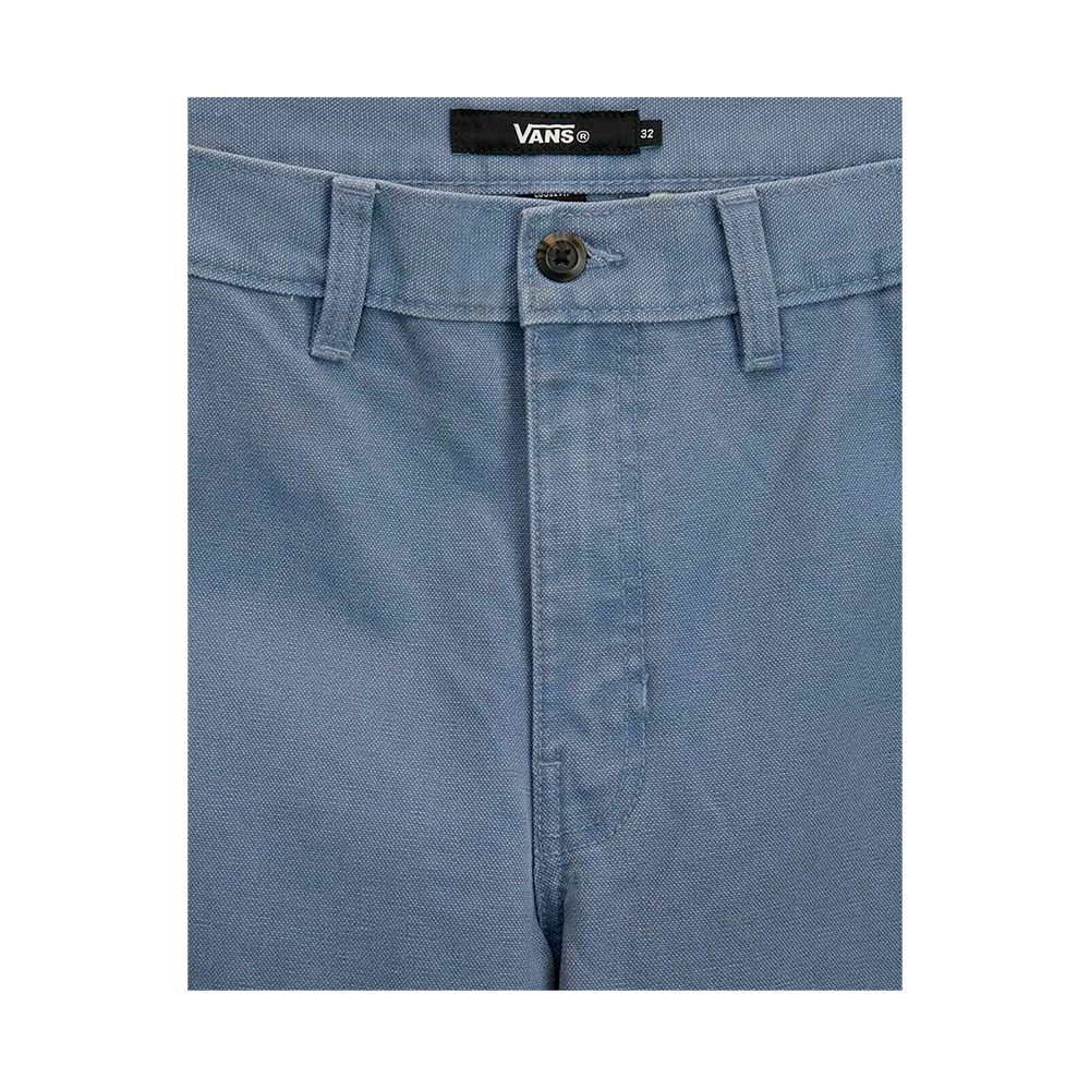 Calça Vans Loose Authentic Chino