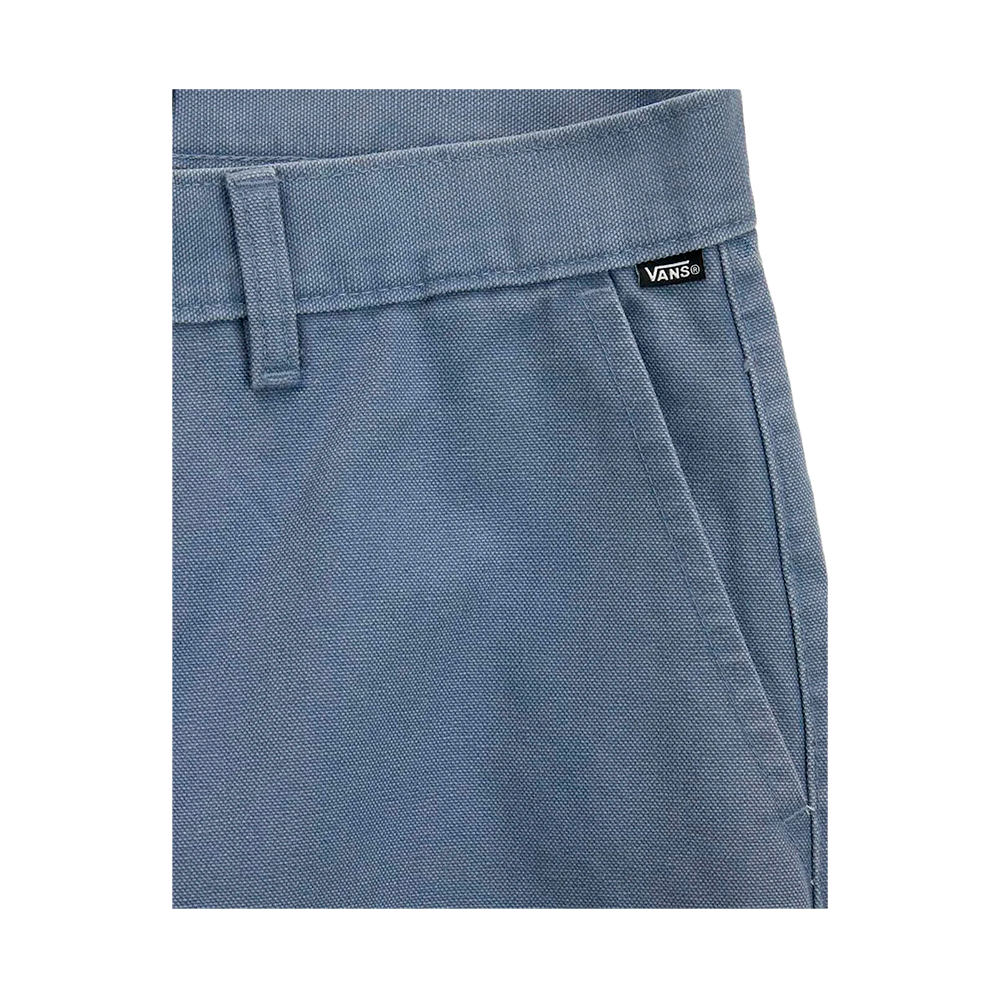 Calça Vans Loose Authentic Chino