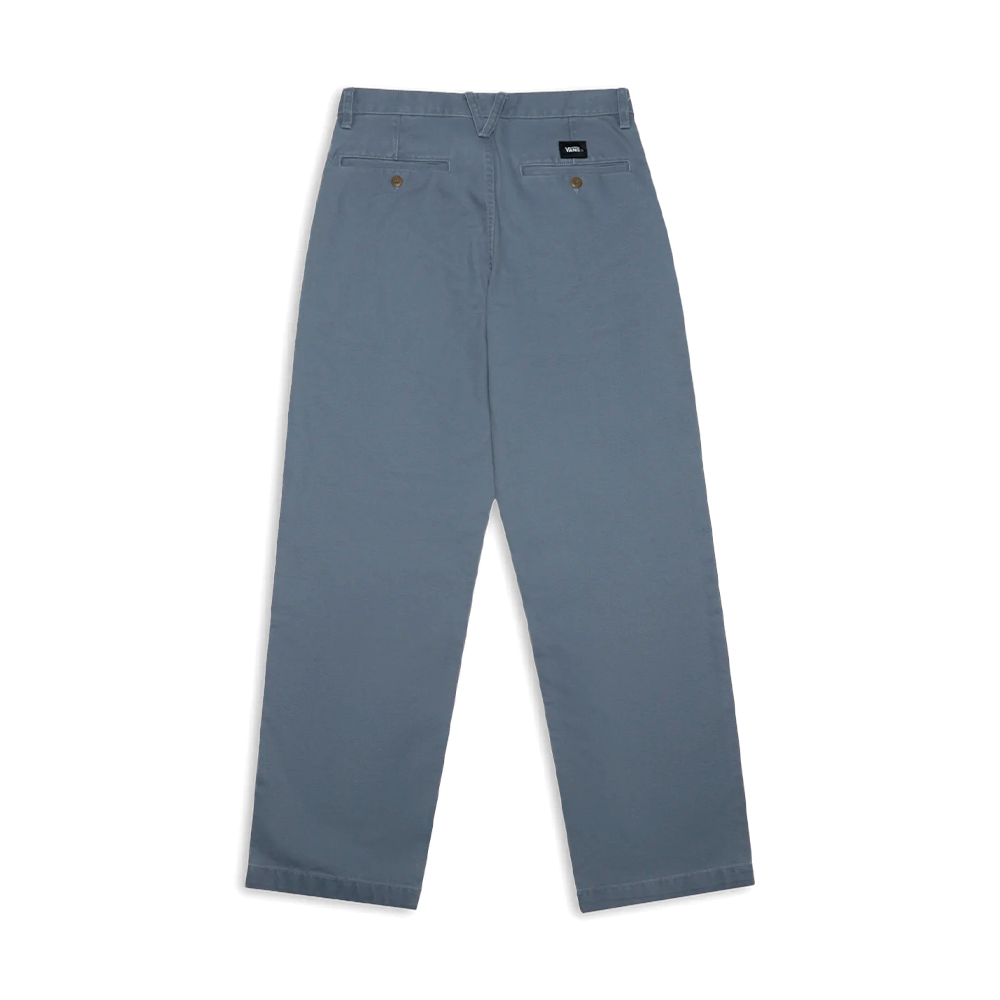 Calça Vans Loose Authentic Chino