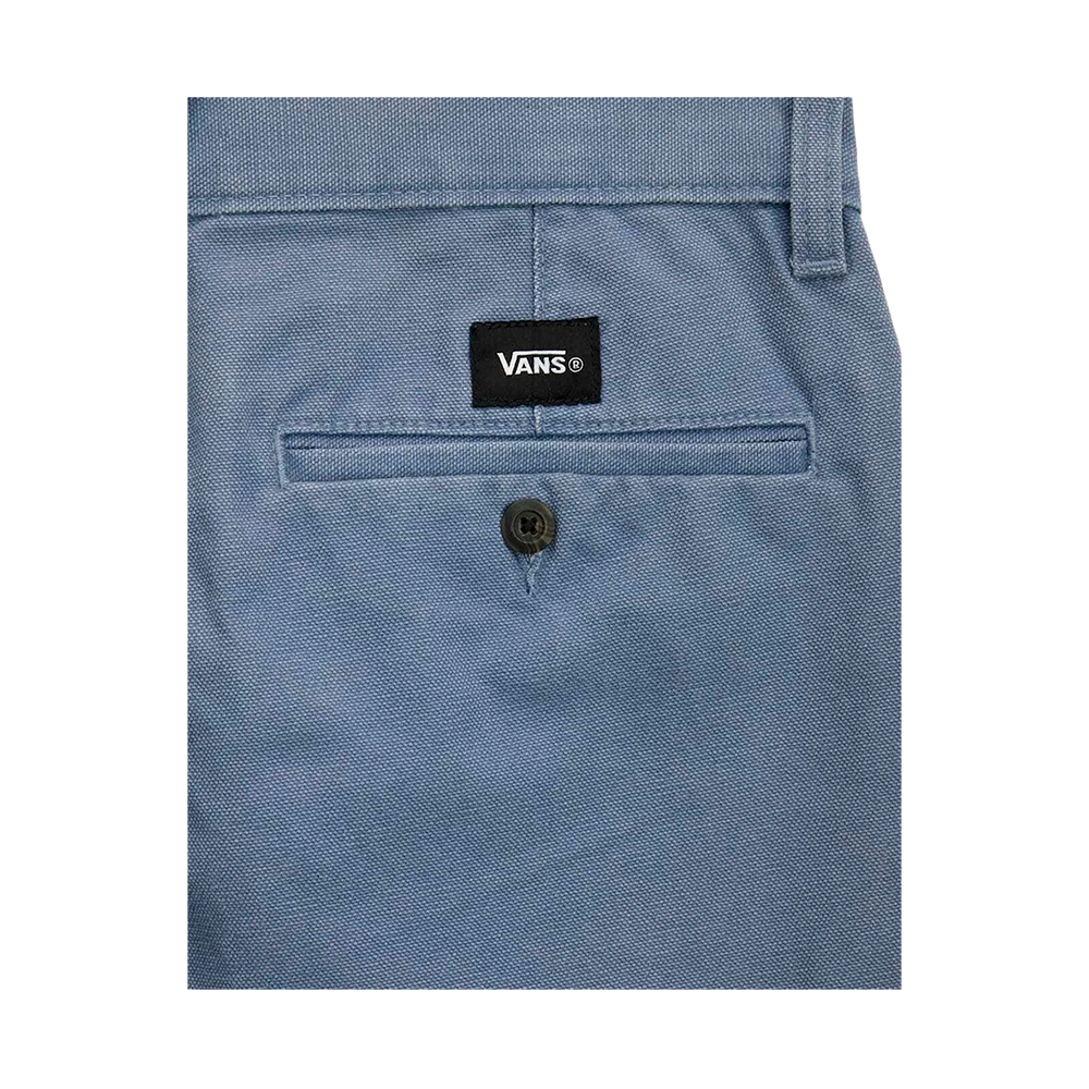 Calça Vans Loose Authentic Chino