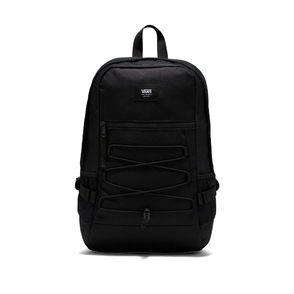 Mochila Vans Original Backpack